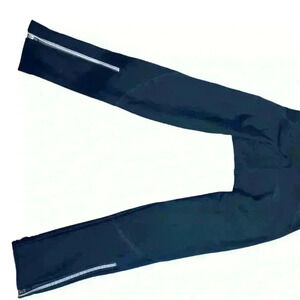 Novara Men’s Full length cycling pants size S